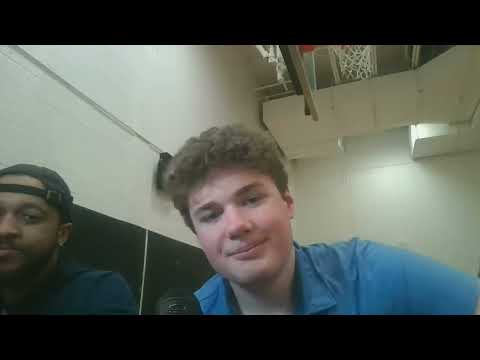 John Schneider's Georgia High School Sports Show LIVE at the Roswell Market Expo with Rob Madden